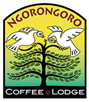 Ngorongoro Coffee Lodge
